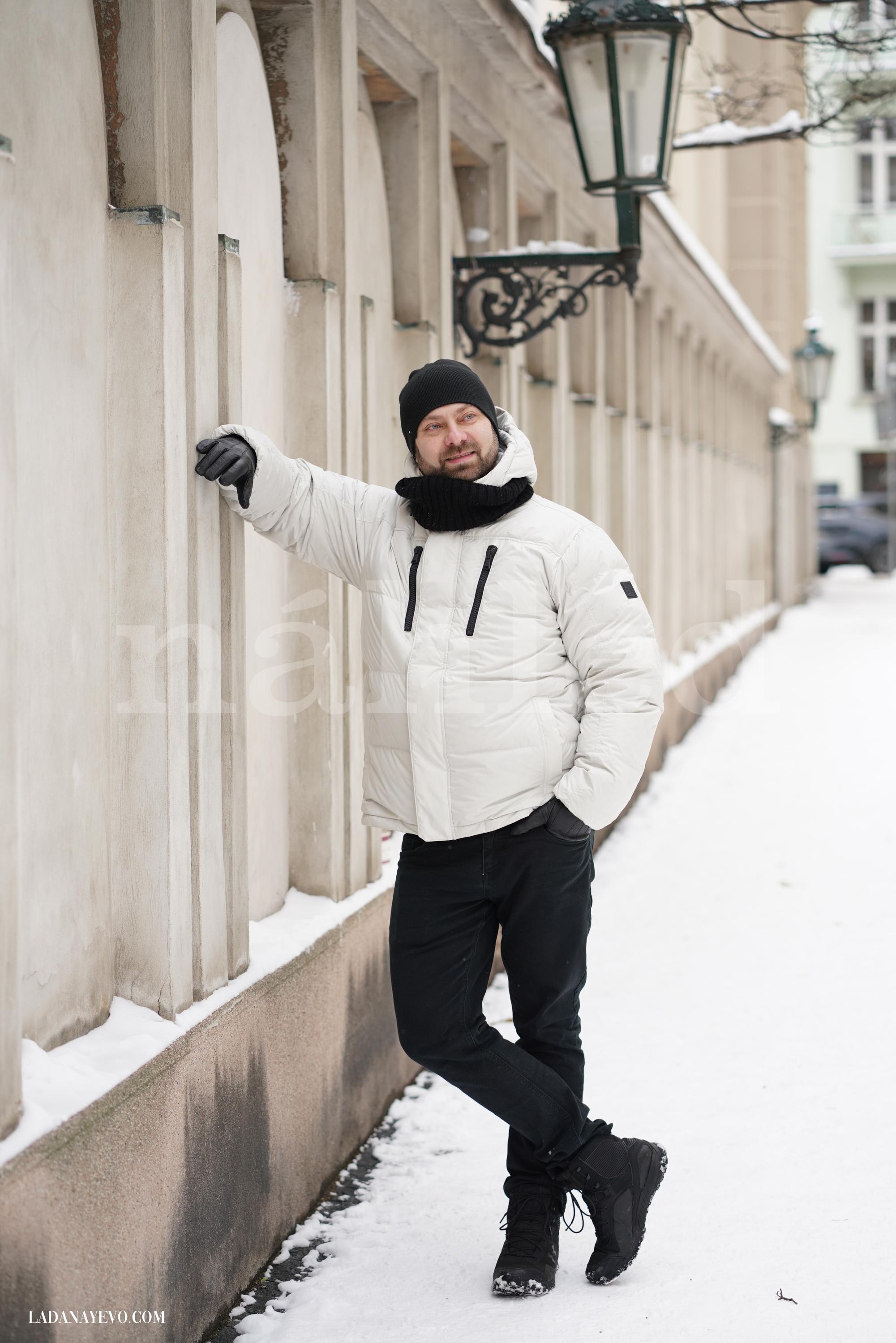 Malířství Brzobohatý foto 2