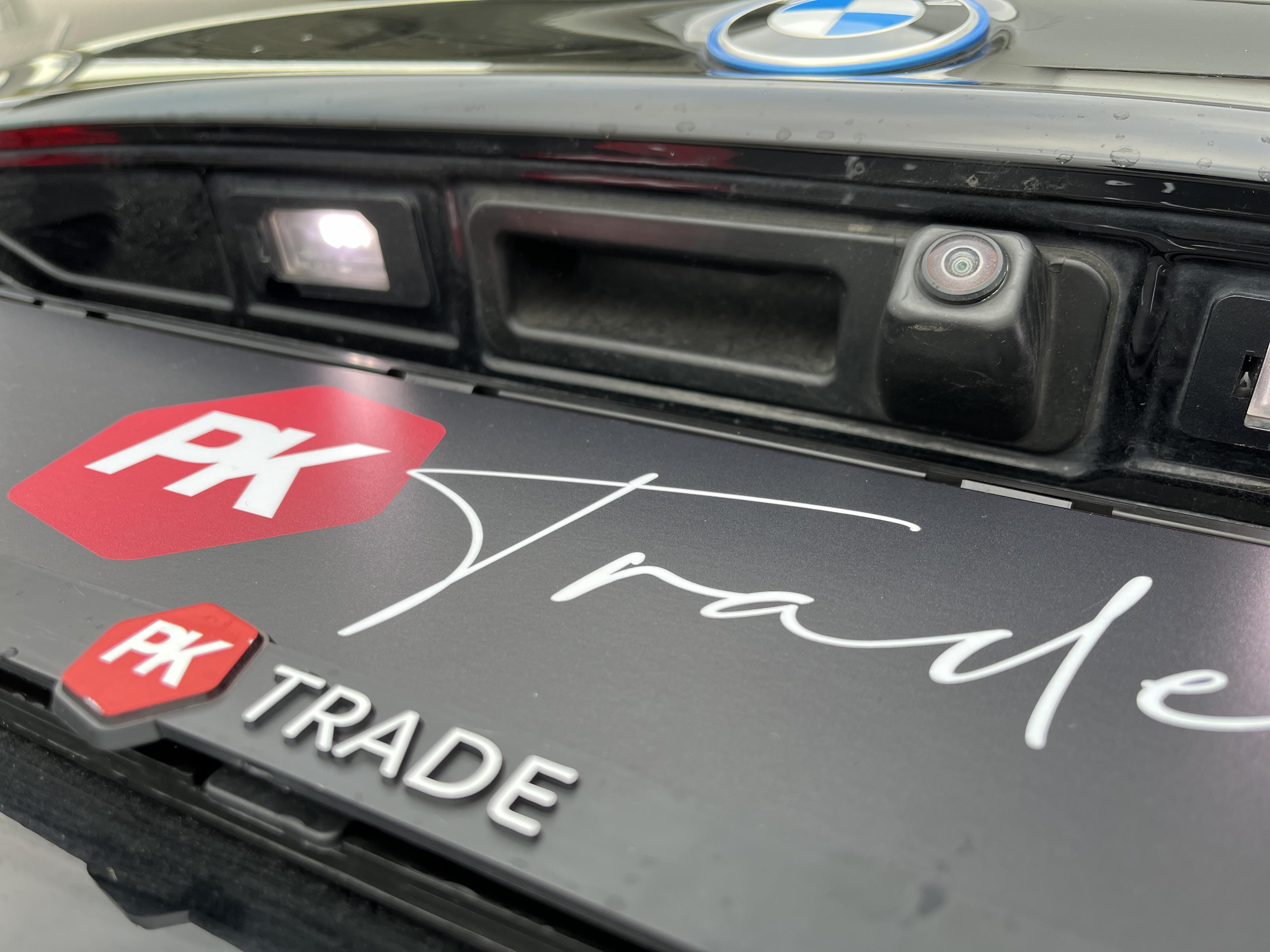 PK Trade s.r.o. foto 3