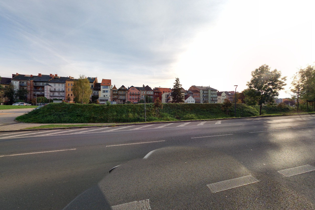 MUDr. Petra Mrázová