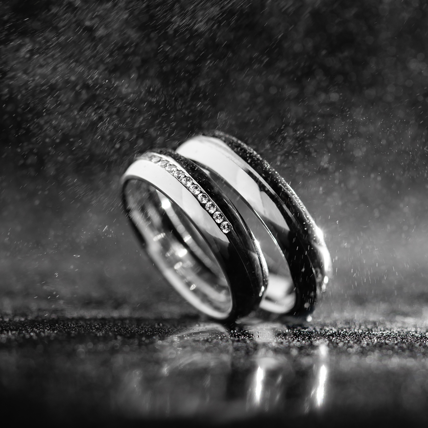 martinkabrt.cz - fotografie a grafika foto 3