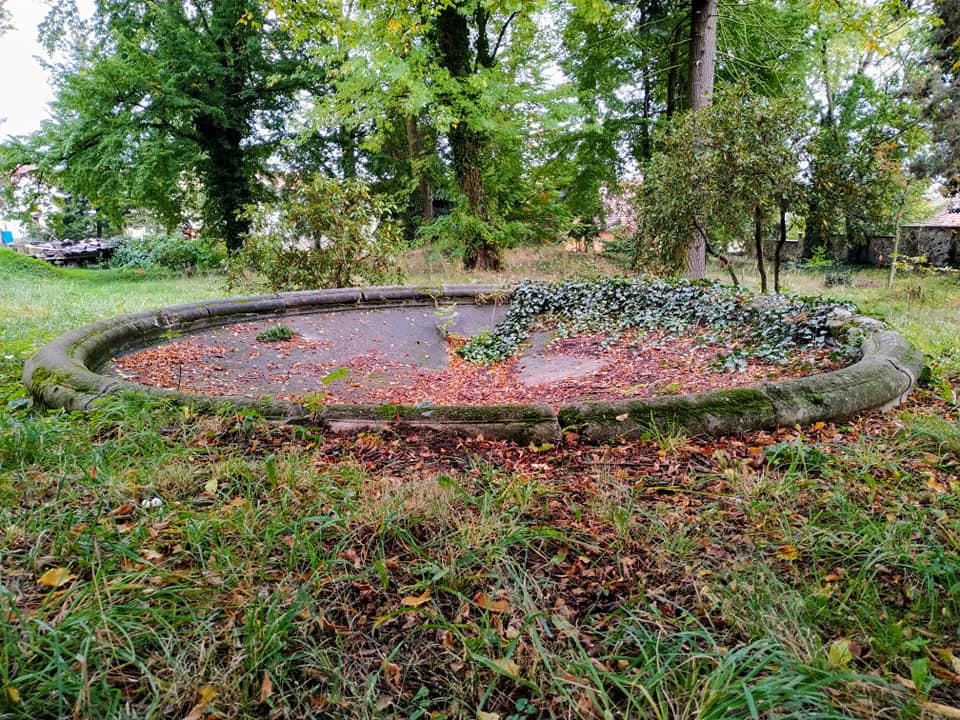 Lesní správa Jindřichův Hradec - Lesy České republiky foto 3