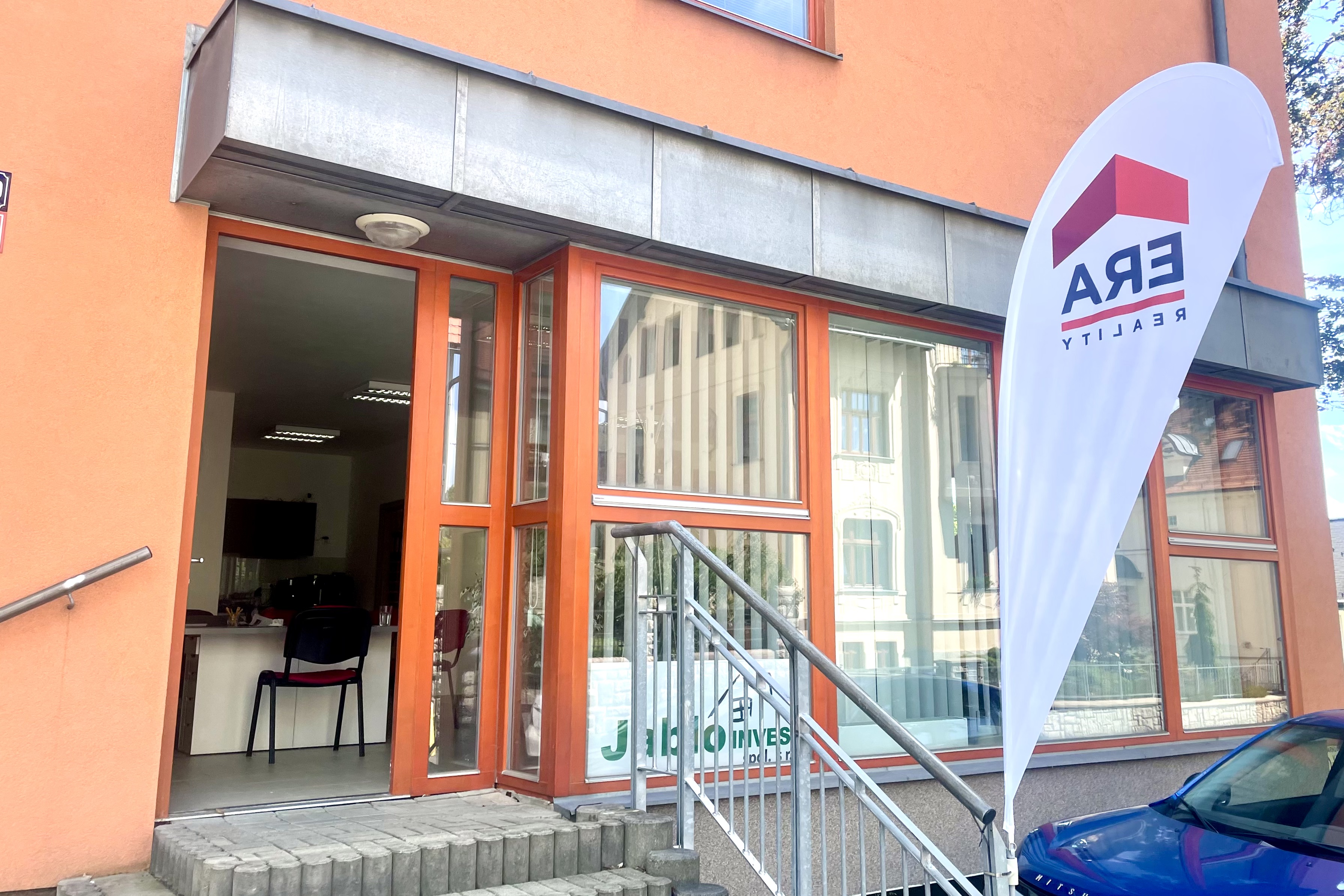 Jabloinvest, s.r.o. foto 4