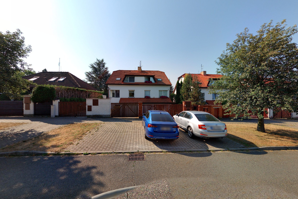 Payroll Services s.r.o. - daně, účetnictví, mzdy