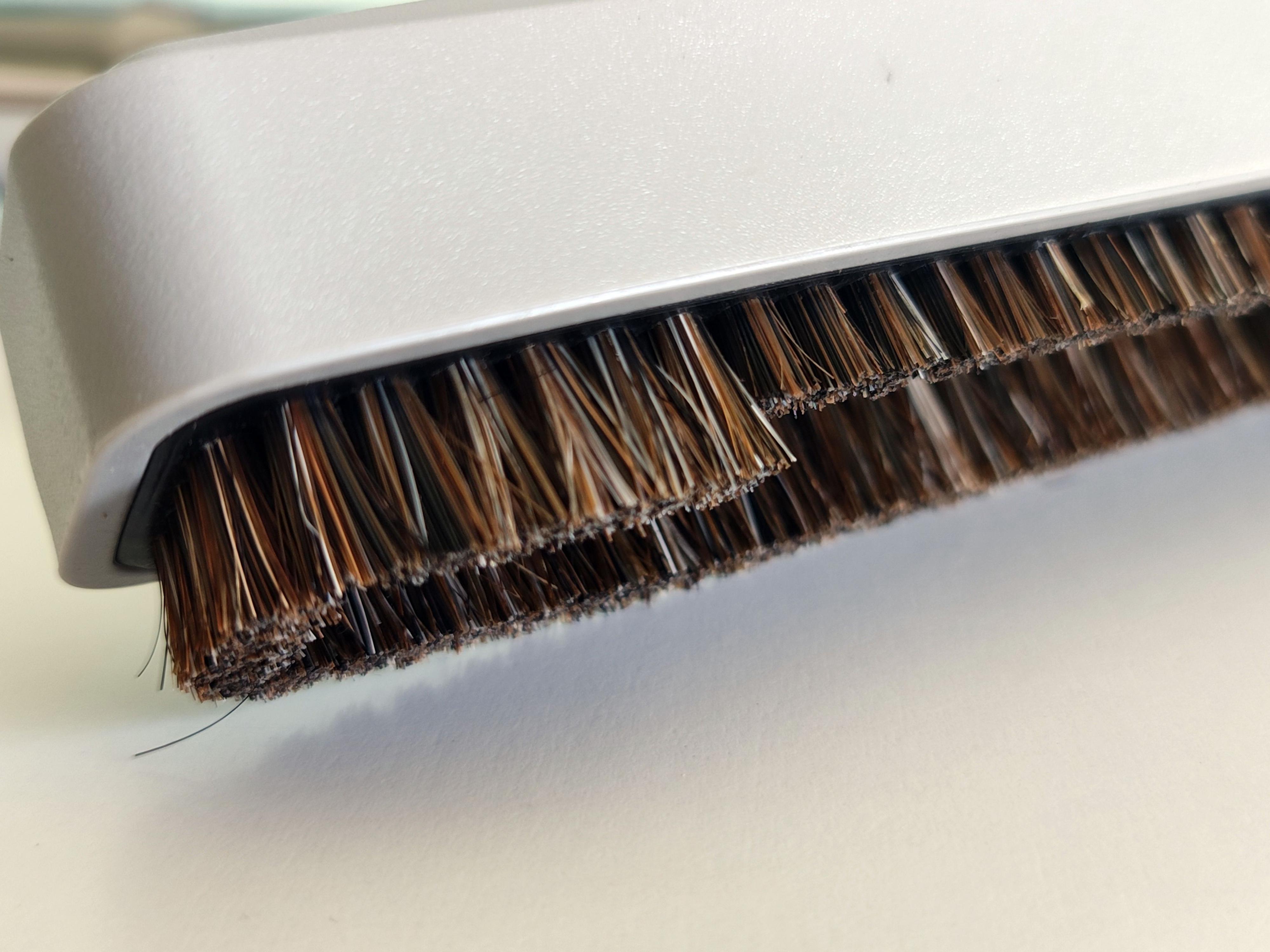 Centralni-vysavace.4j.cz foto 2