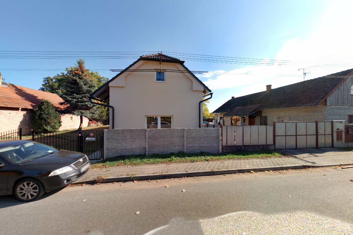 Čištění interiérů aut Vágner foto 3