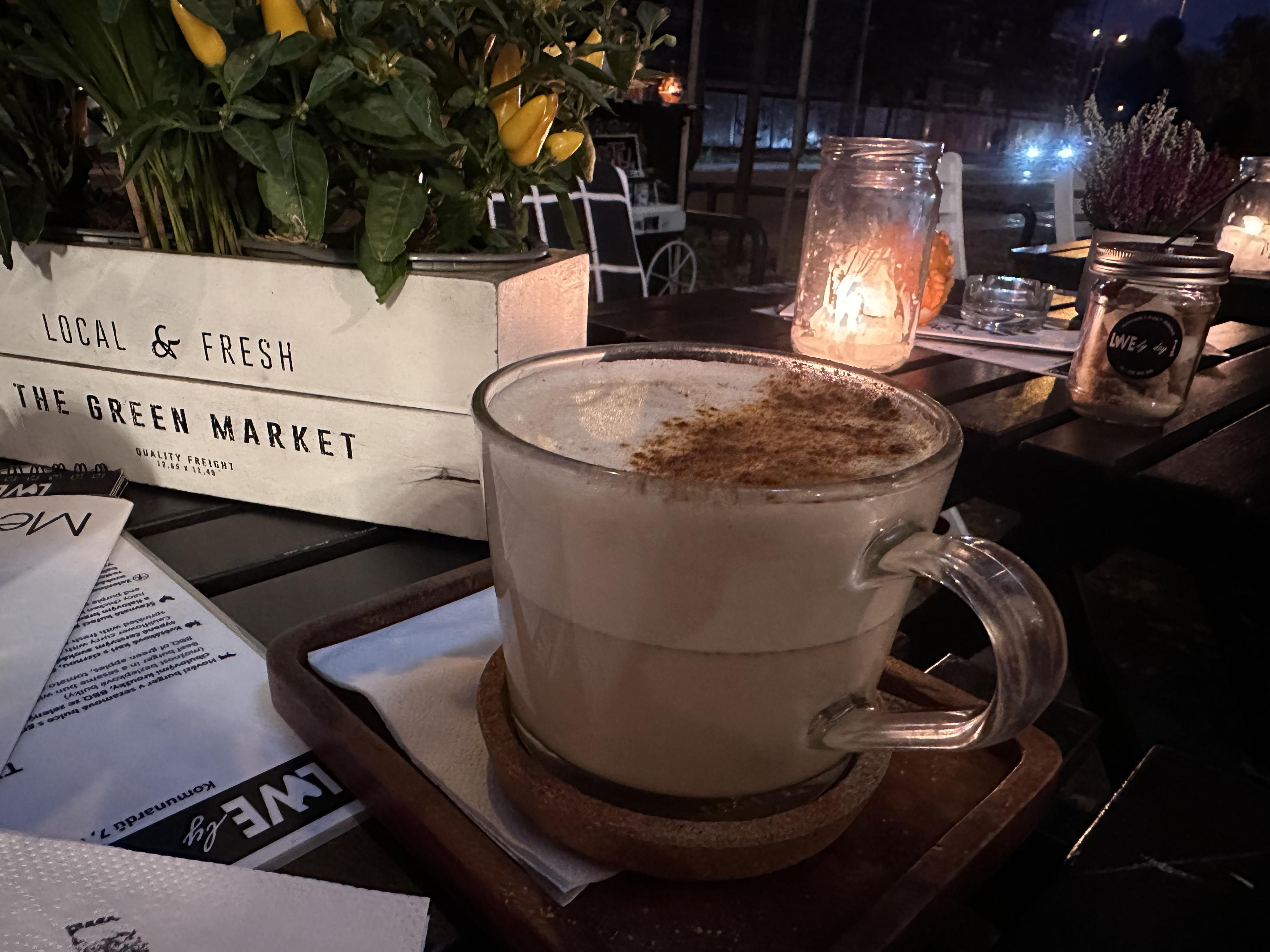 Bistro Lovely Day foto 6