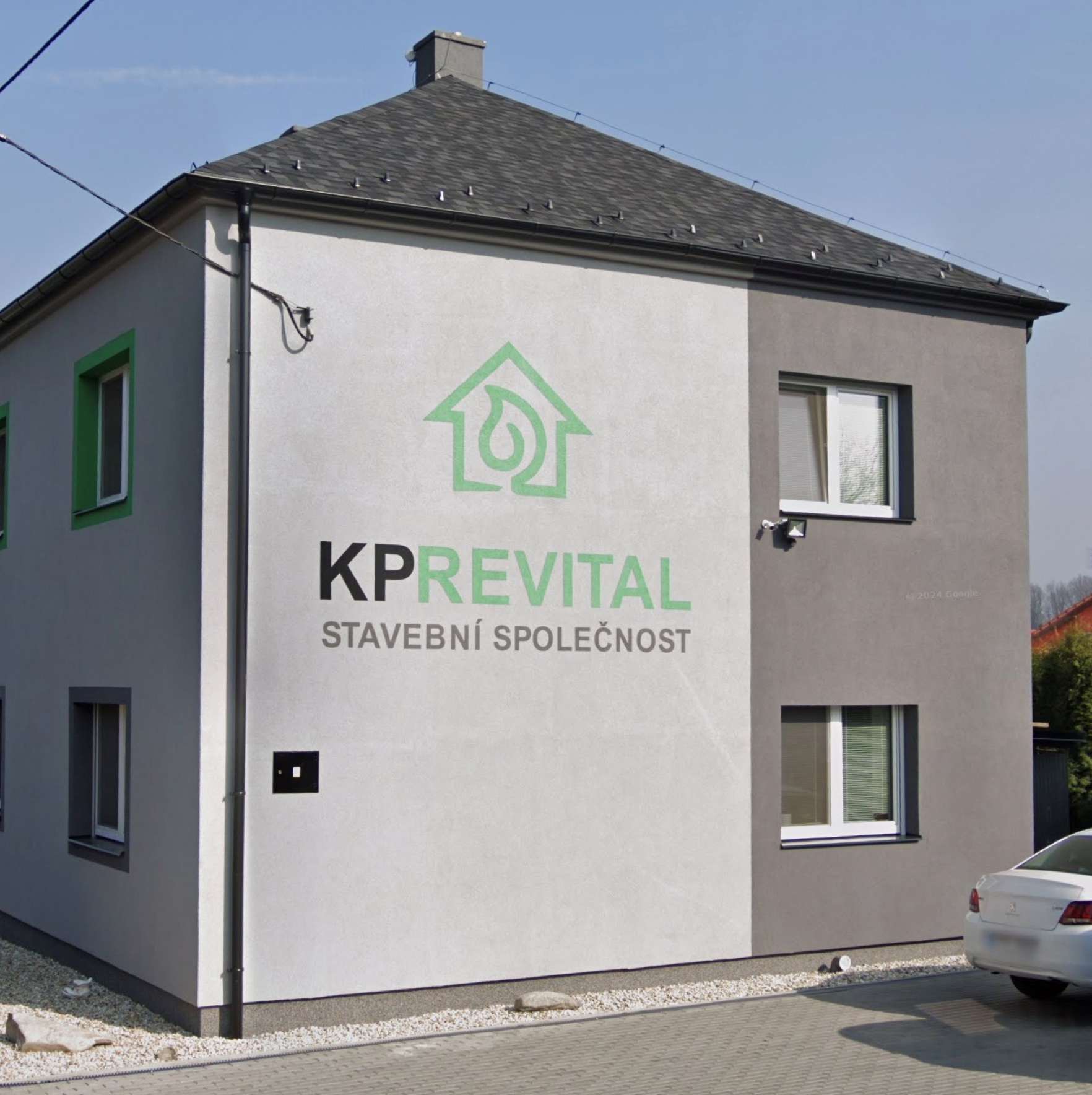 KP REVITAL, s.r.o. foto 2