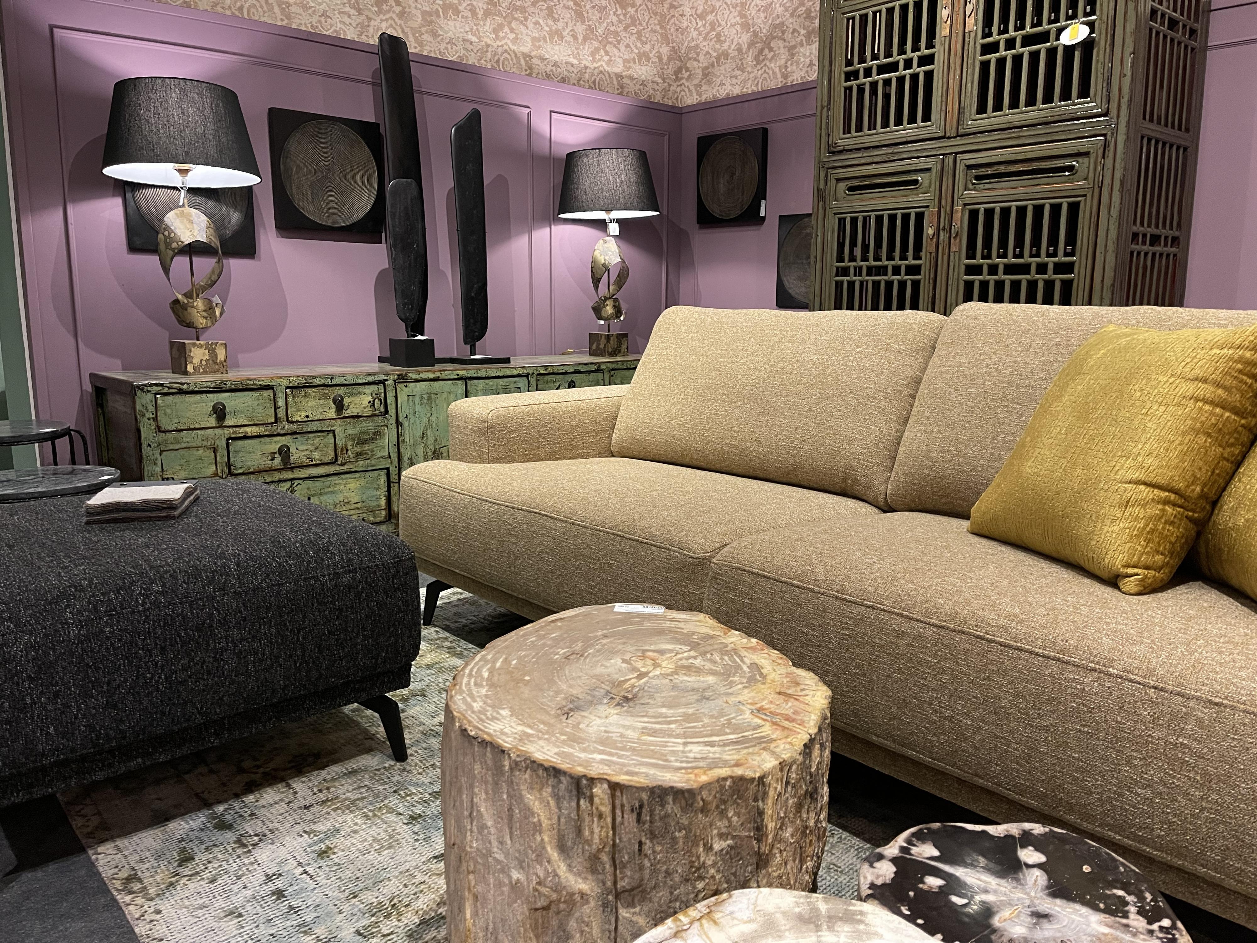 GS furniture, s.r.o. foto 5