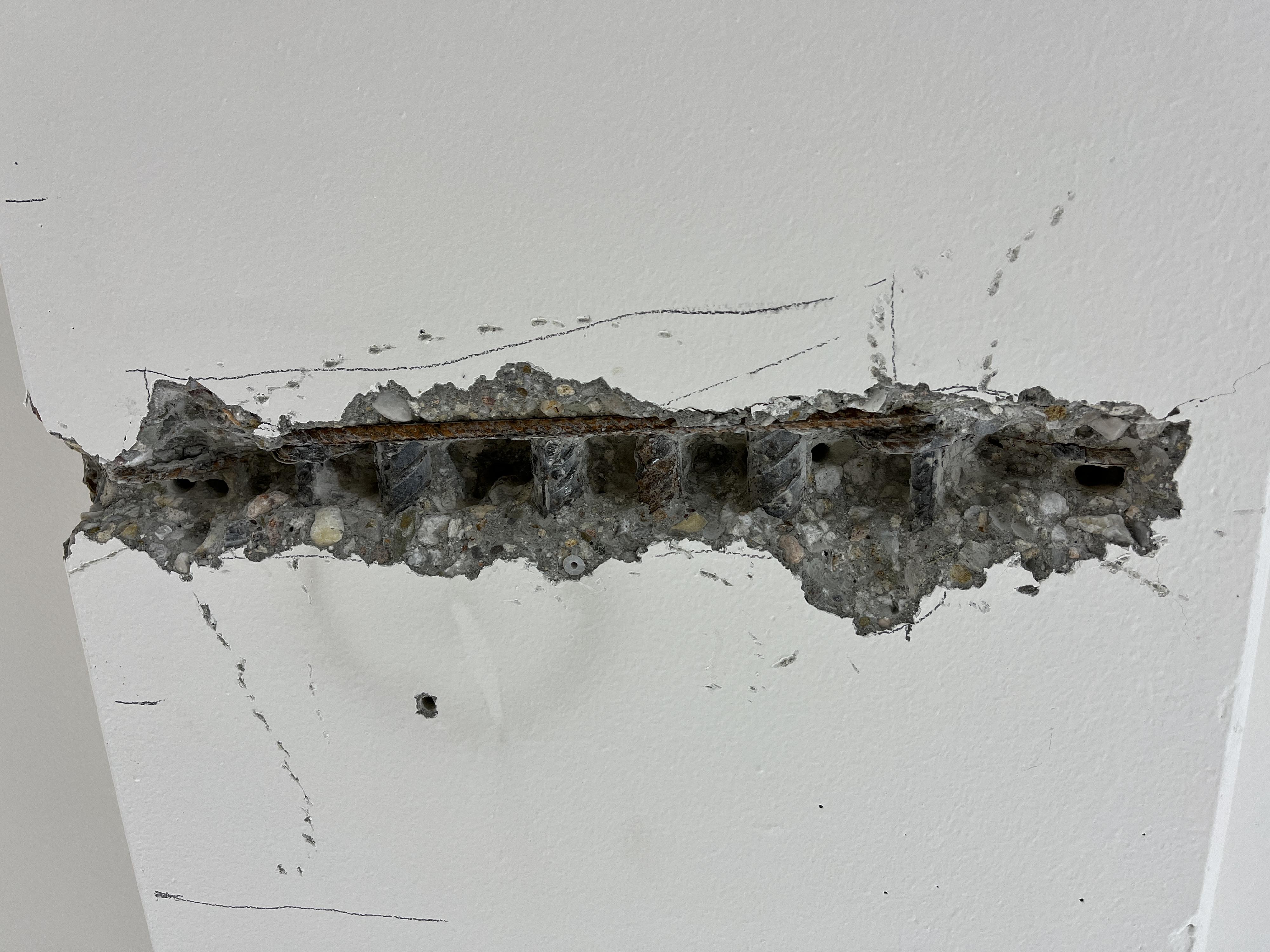 Ing. Marek Janka - Stavebně technické průzkumy foto 4