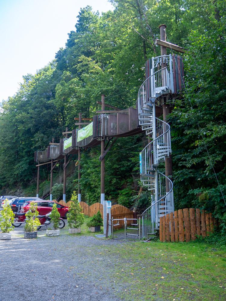 Hospůdka - PARK SPORTU Hrubá Voda foto 4