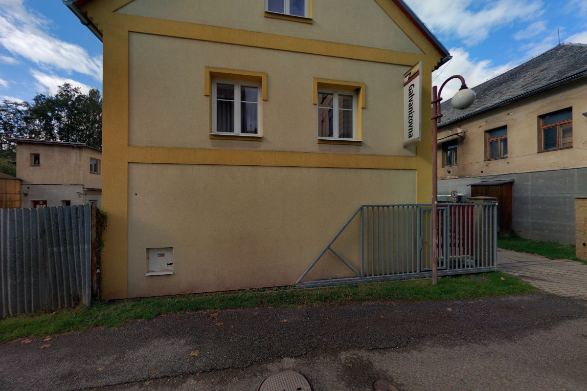 S + M šperky foto 2