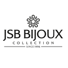 Stříbrný náhrdelník koňská hlava v srdci s krystaly Swarovski Crystal (Stříbro 925/1000) v obchodě JSB-bijoux.cz