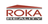 logo Roman Kvasnica