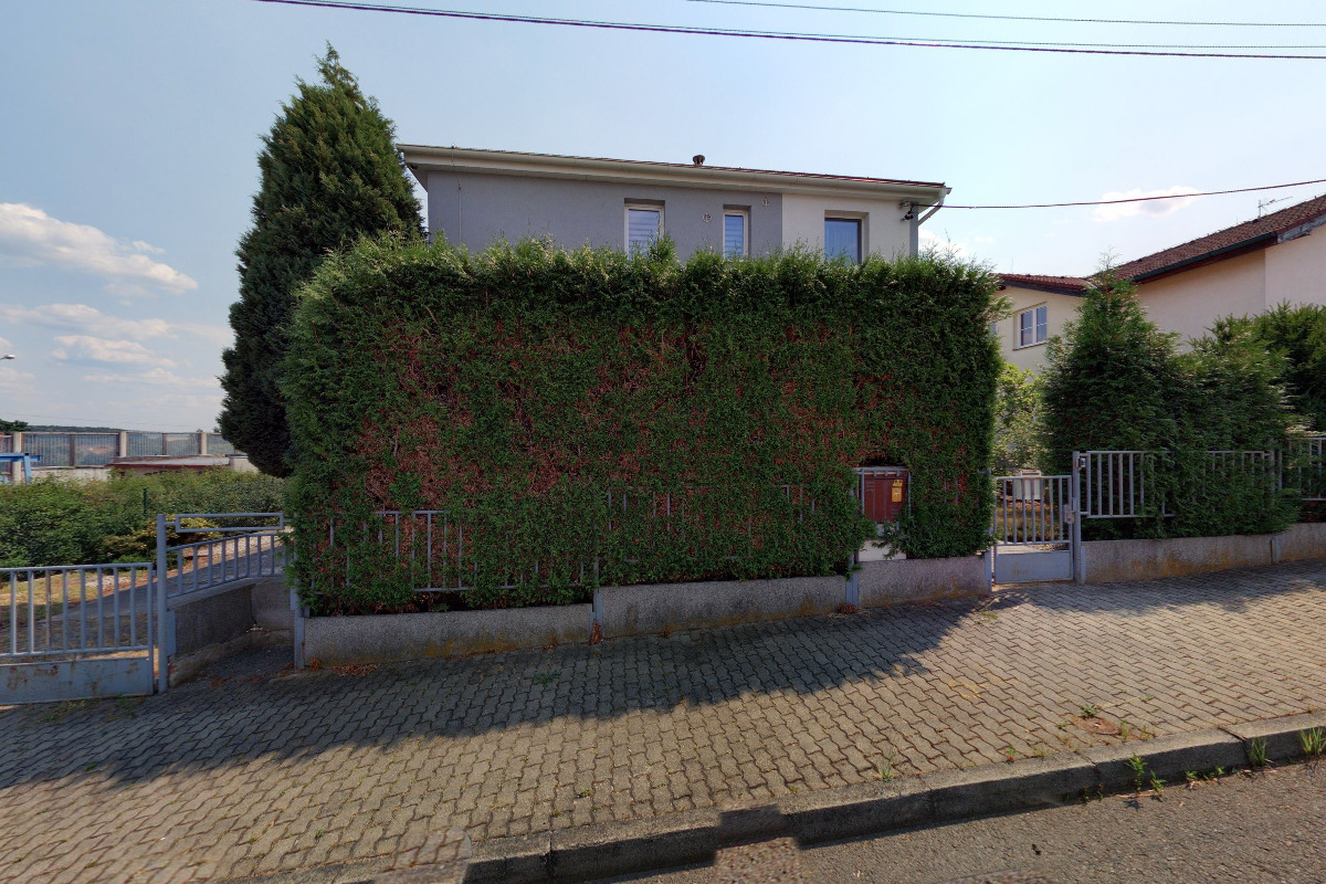 VZT - Ing. Tomáš Knapp foto 3