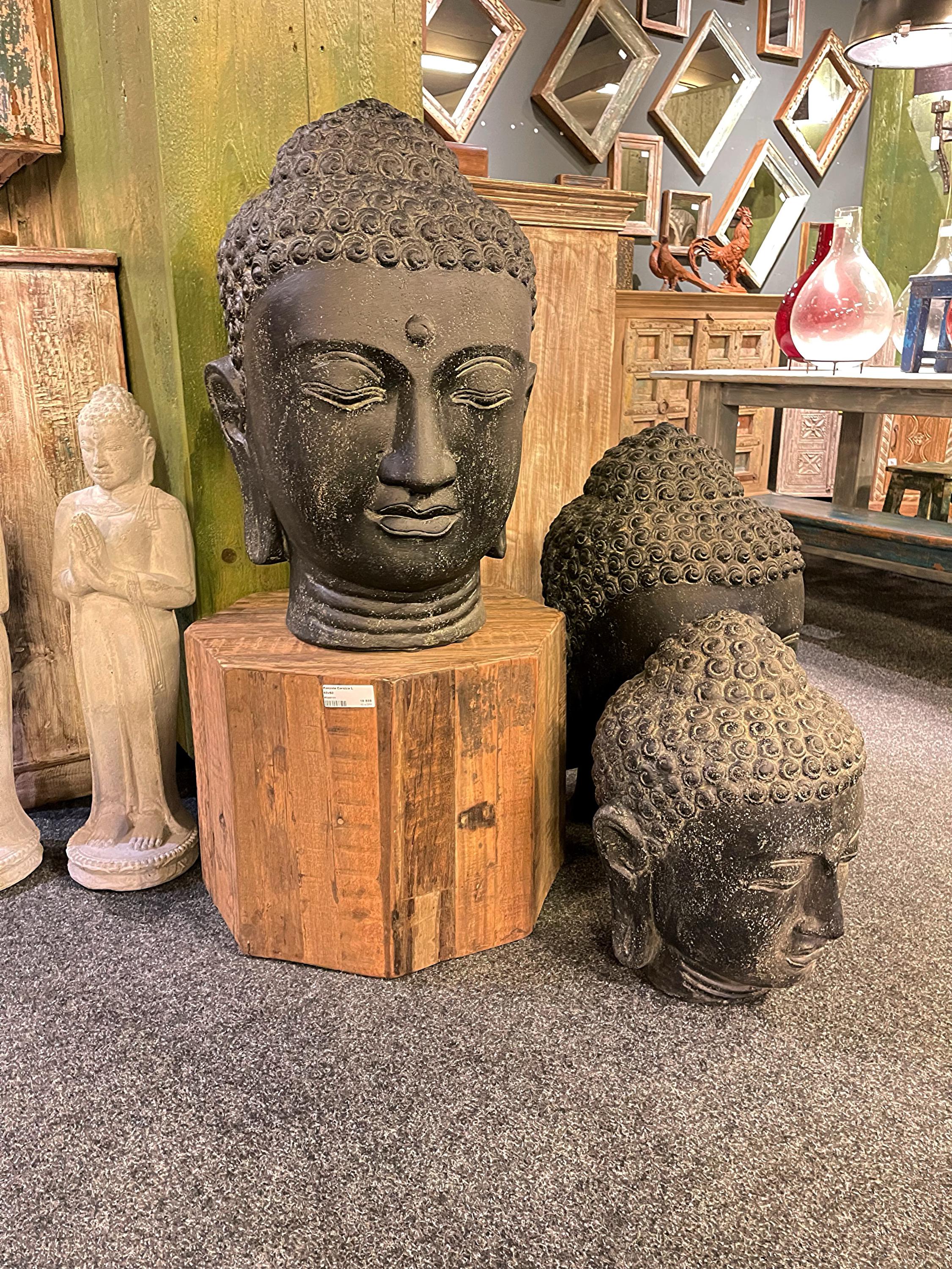 GS furniture, s.r.o. foto 2