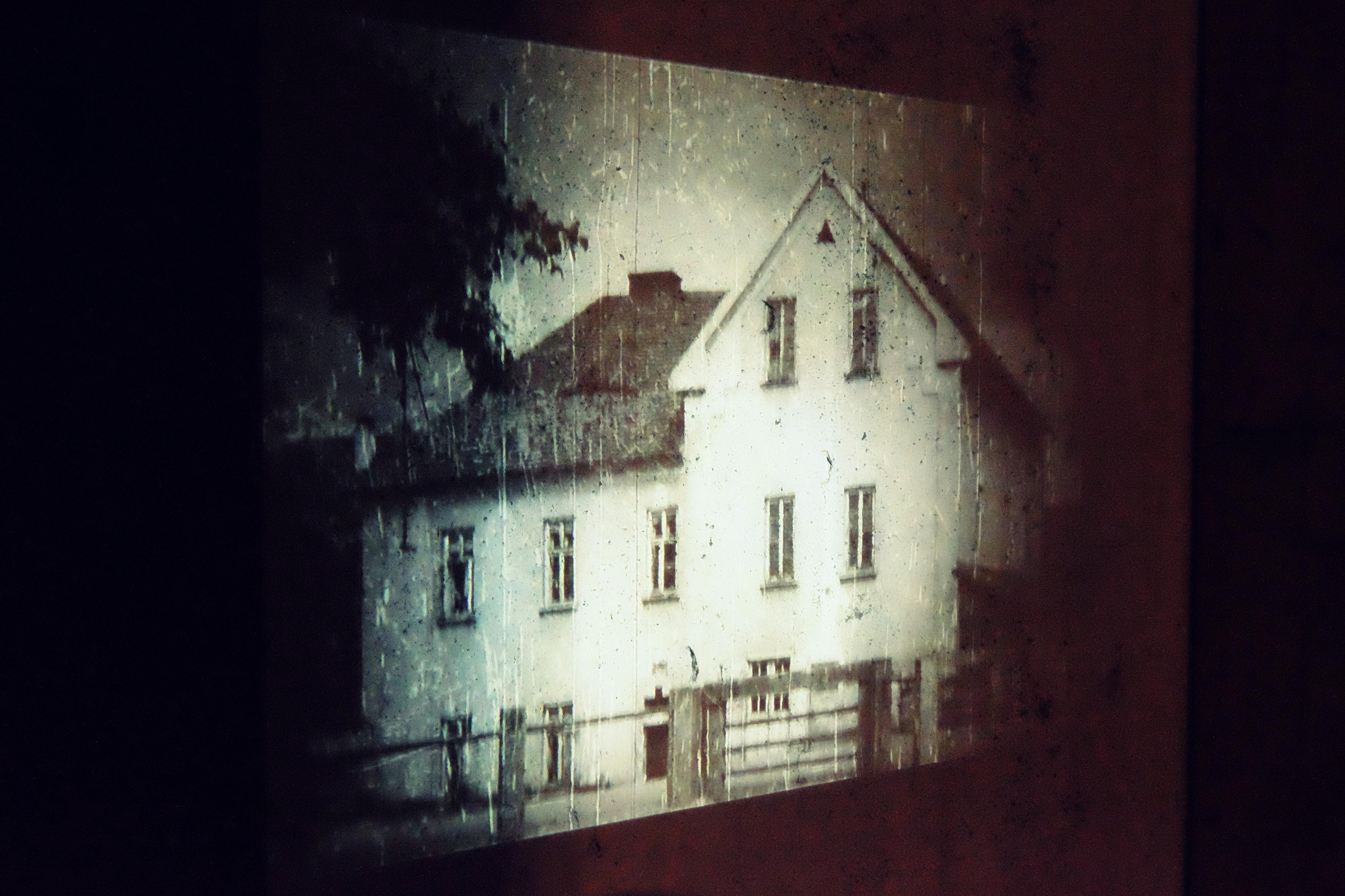Kalinův mlýn Stod foto 6