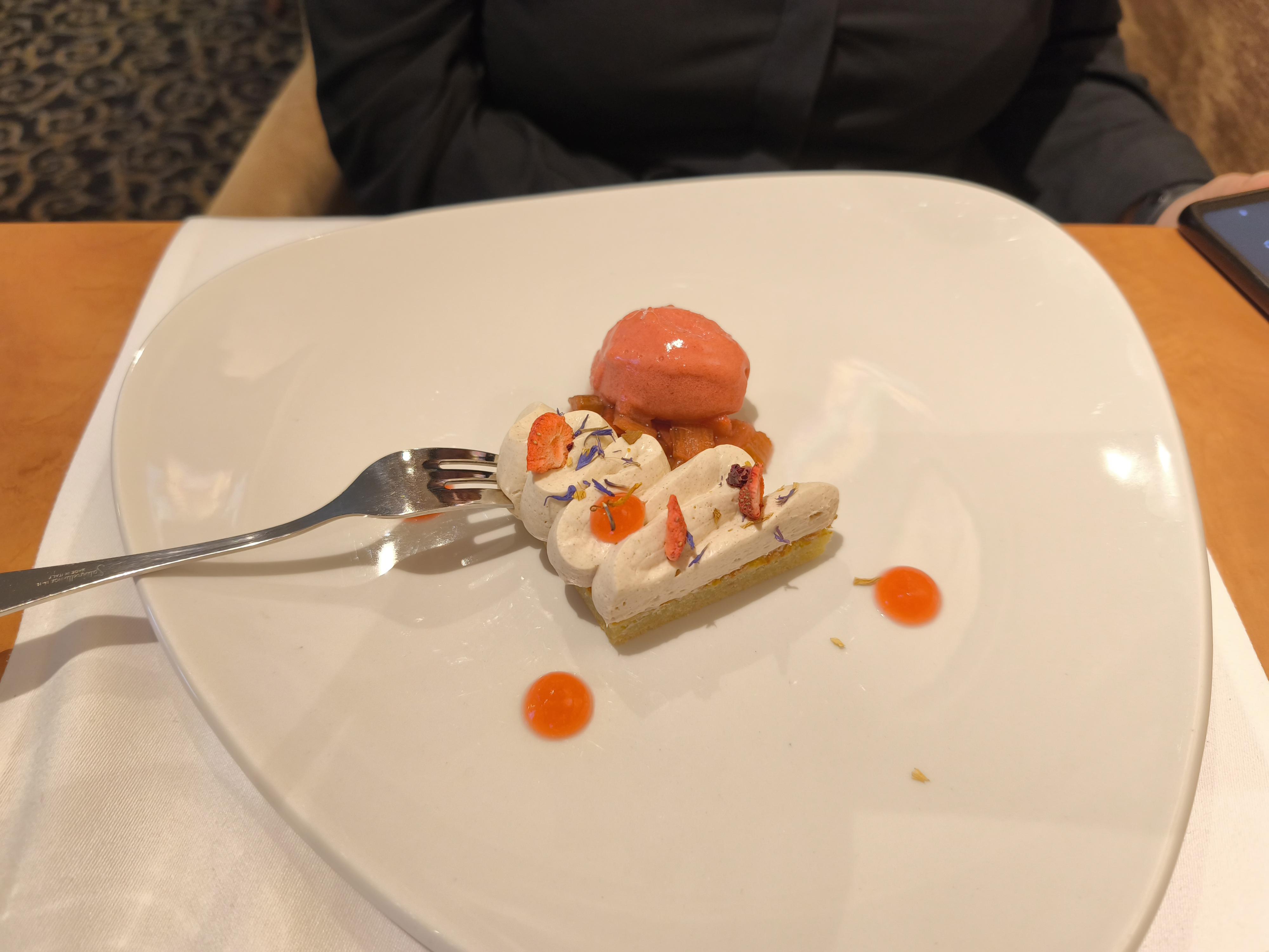 Restaurace Zámeček Petrovice foto 5