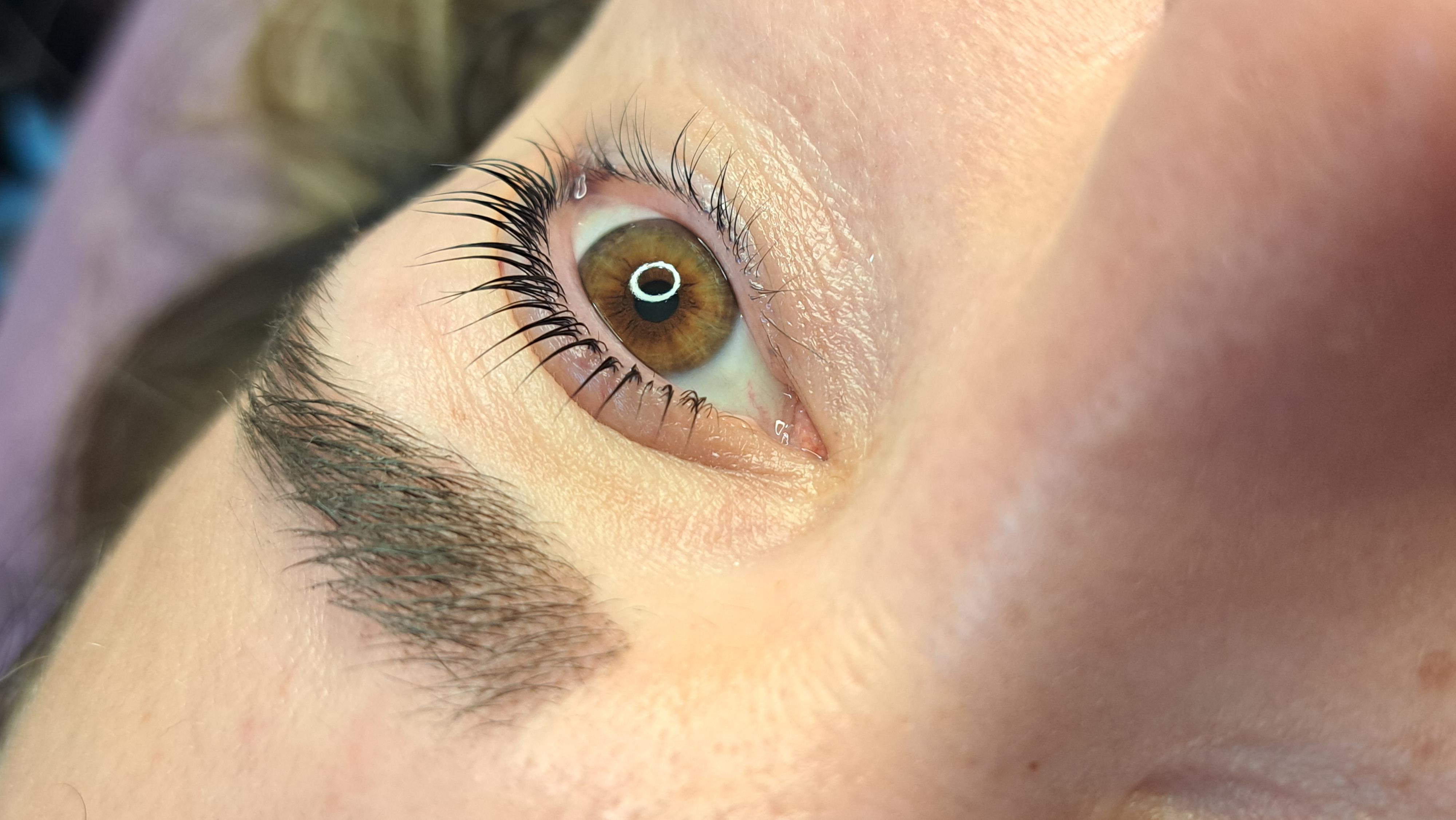 Savina Brows Beauty Salon foto 6