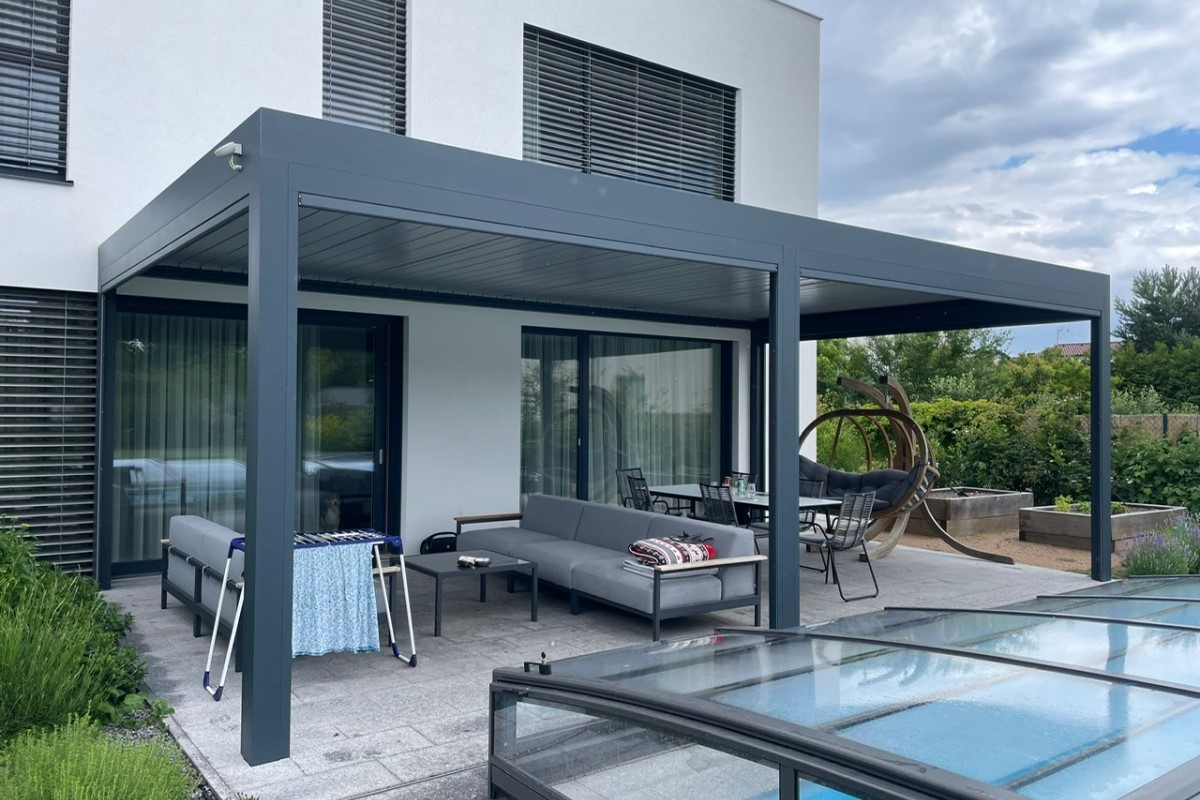 ROLROLS, s.r.o. foto 5