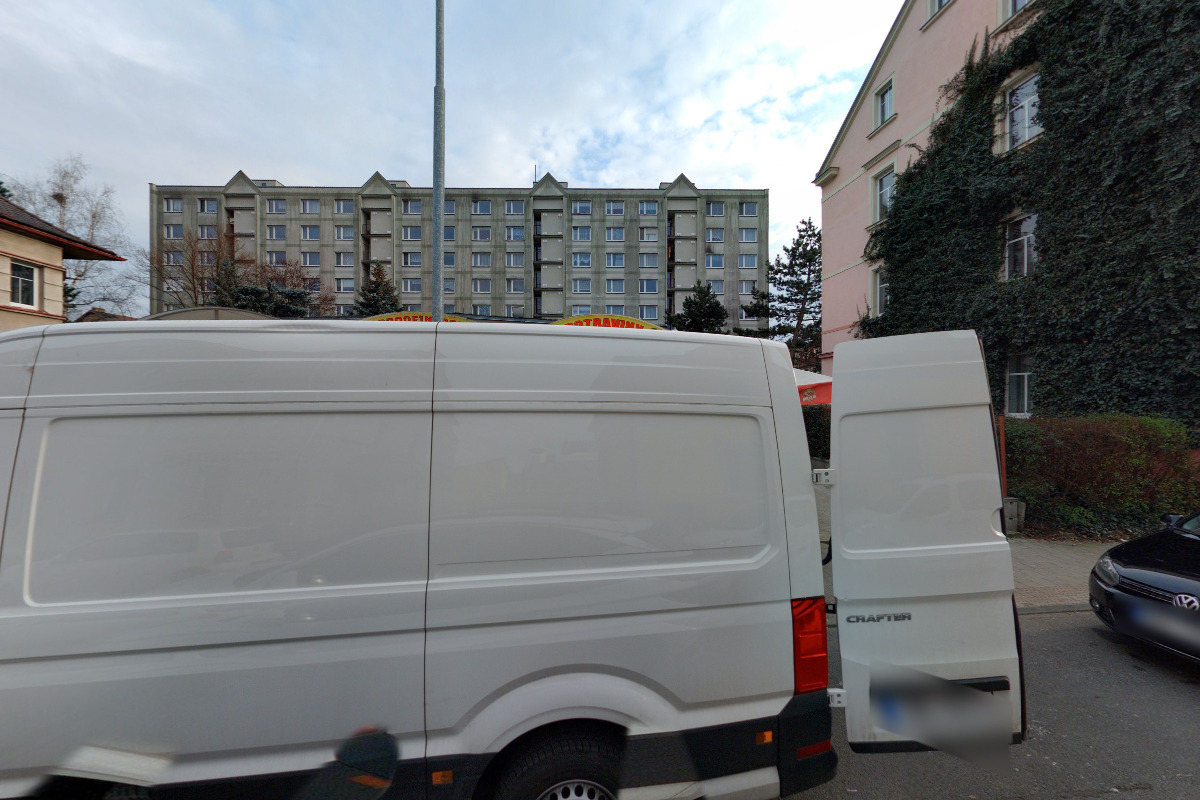 One Box by Allegro foto 2