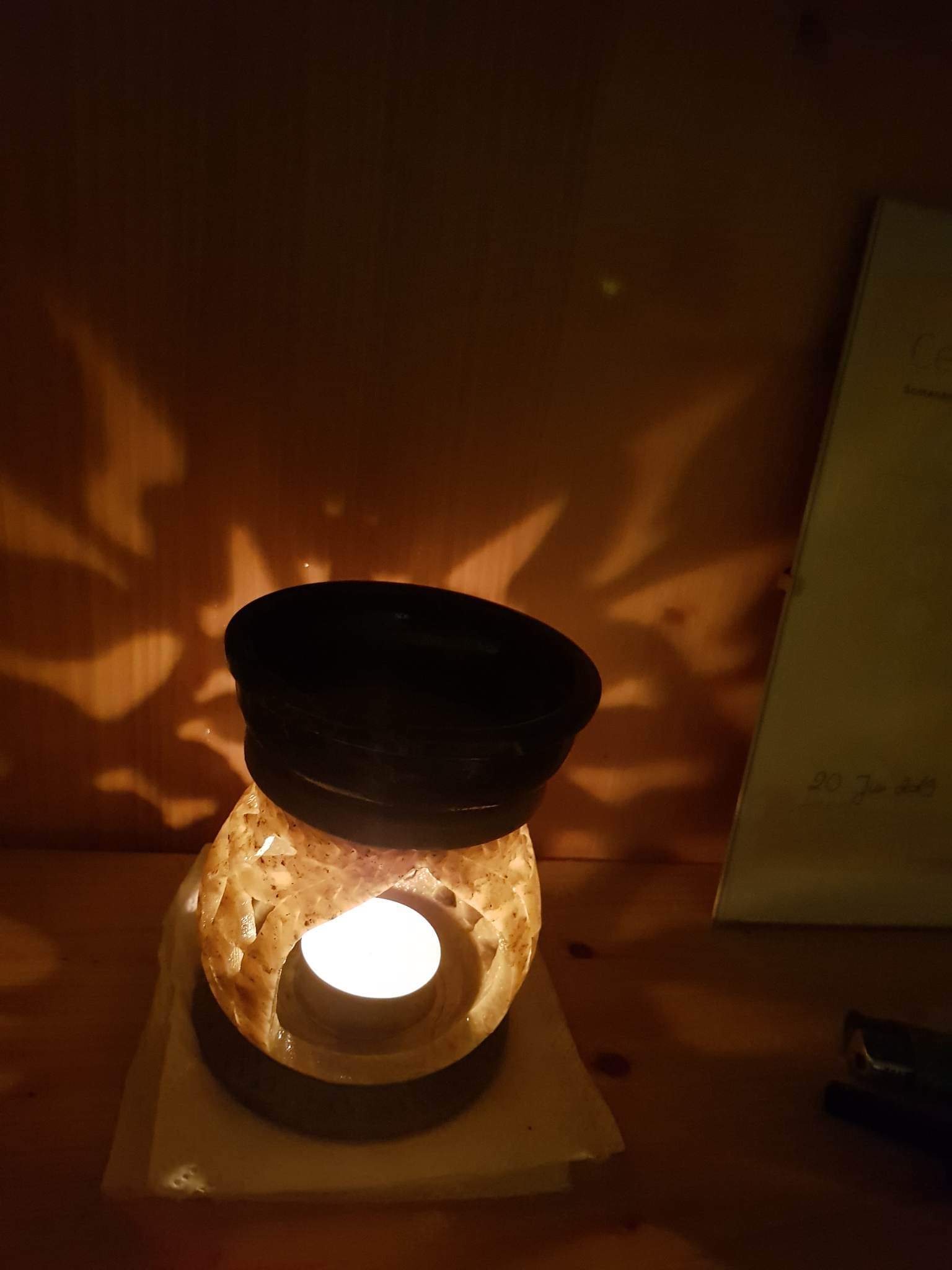 Tantra masáže Studio Ala Vida foto 2