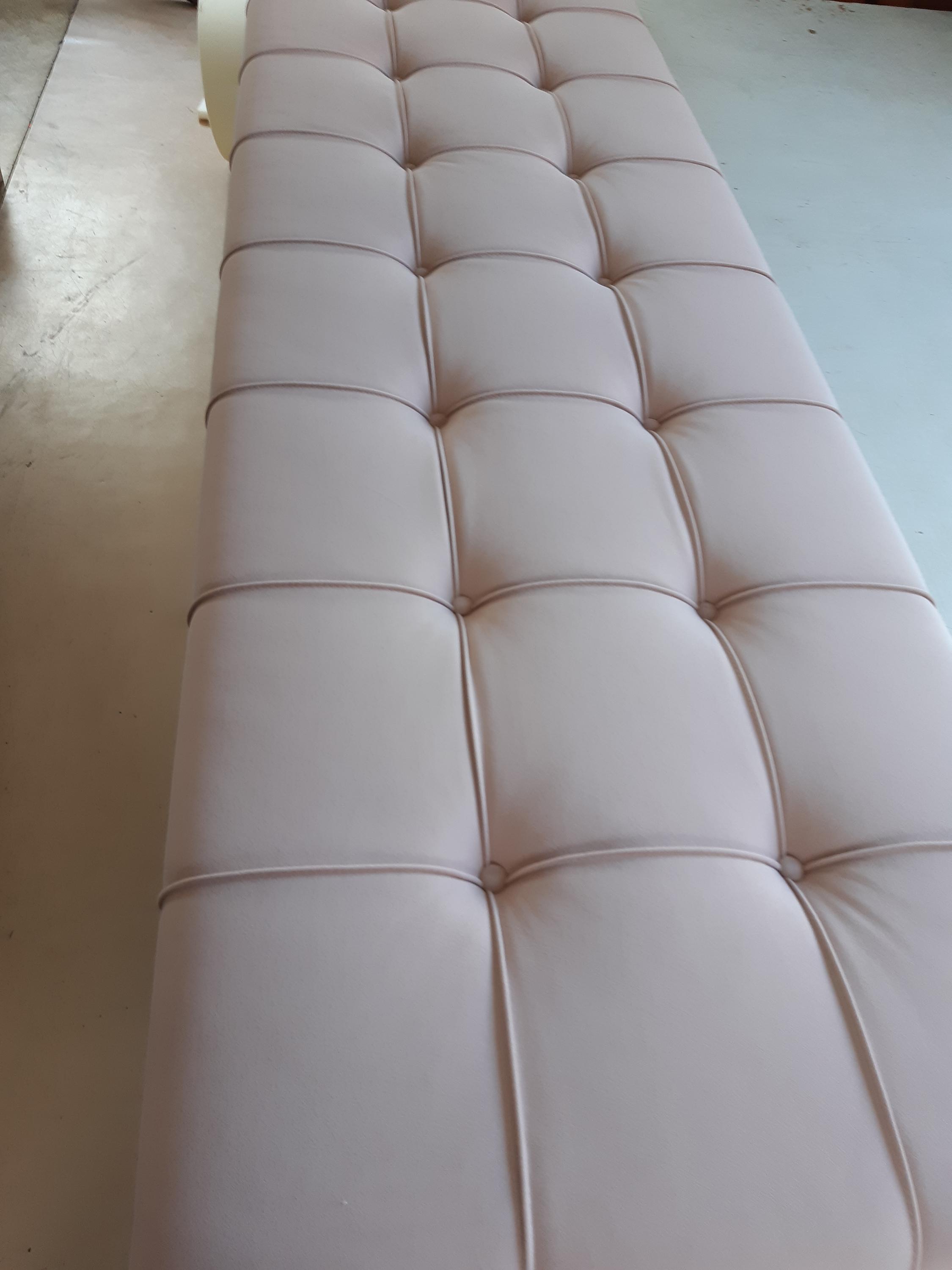 Čalounictví CHOTOVINY - Jiří Krejčí foto 3