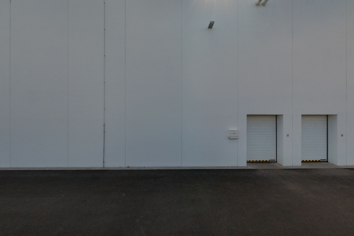 Toyota Louwman Ústí nad Labem foto 3