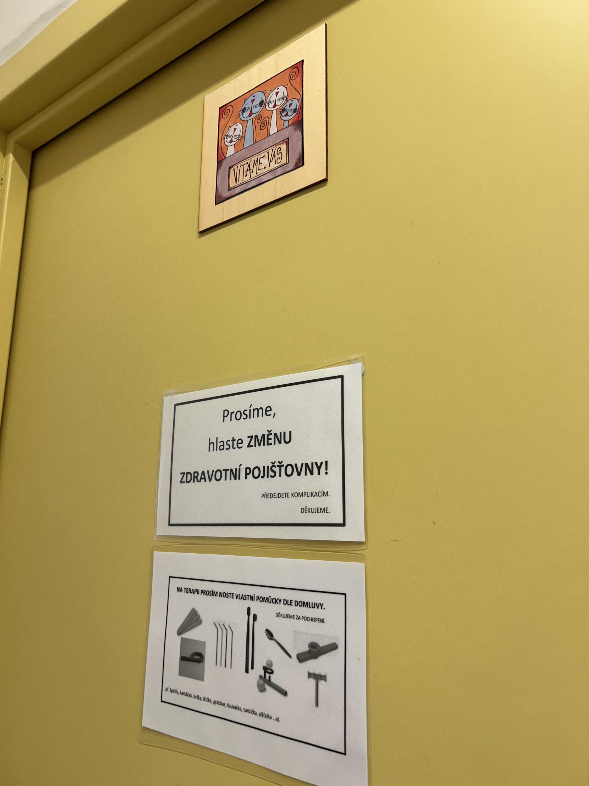 PaedDr. Mária Jancíková foto 5