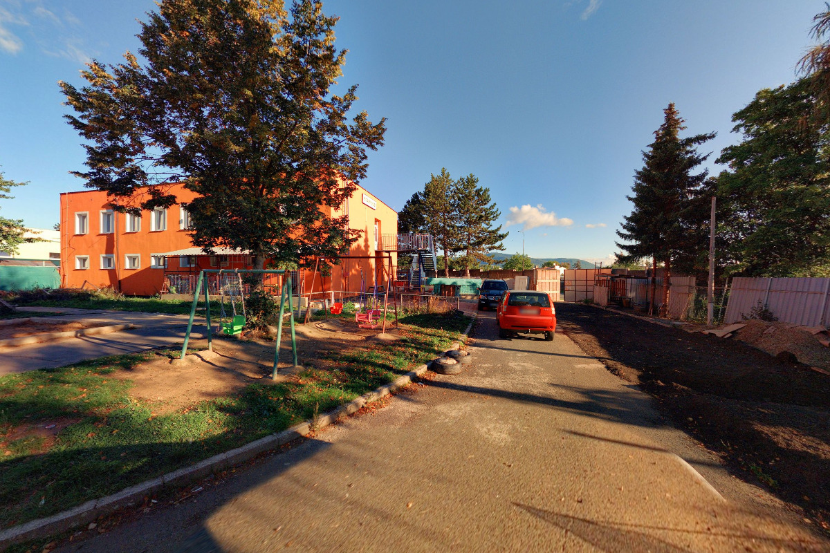 One Box by Allegro foto 2