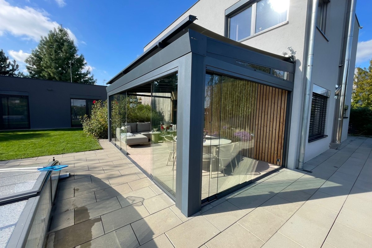 ROLROLS, s.r.o. foto 6