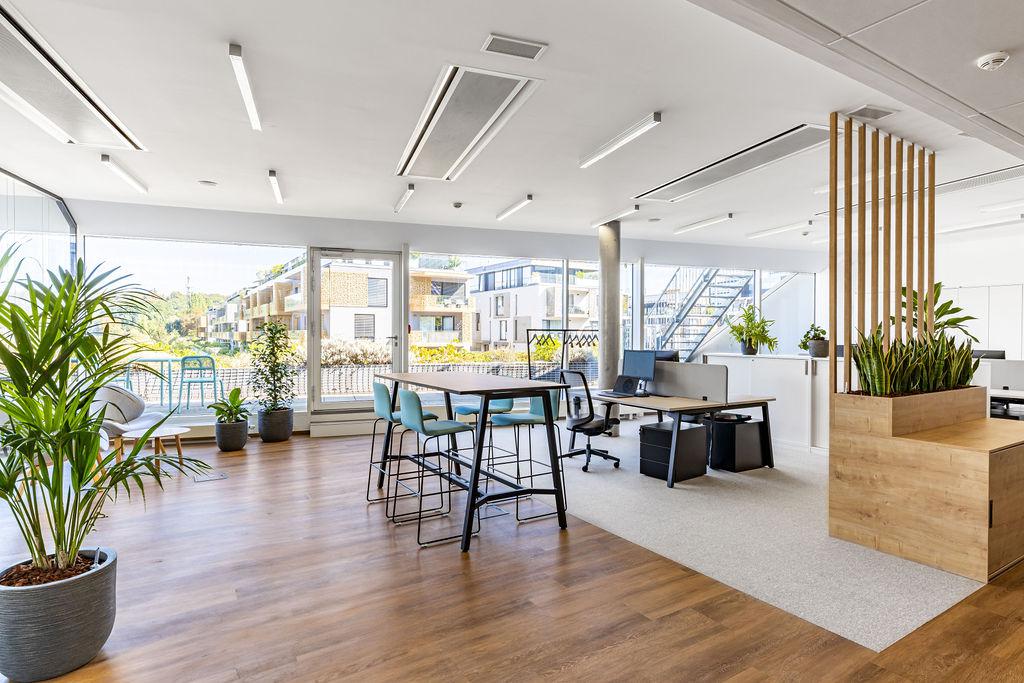 Sarantis Czech Republic, s.r.o.