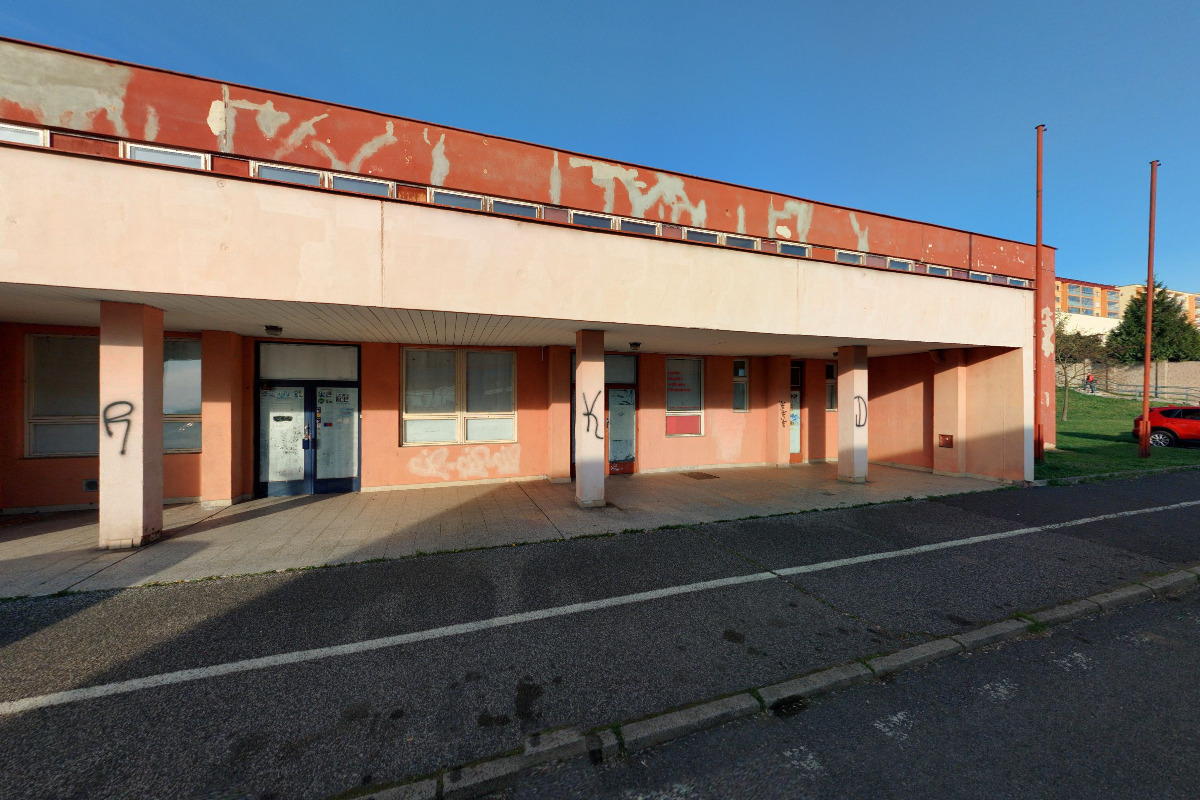 One Box by Allegro foto 2