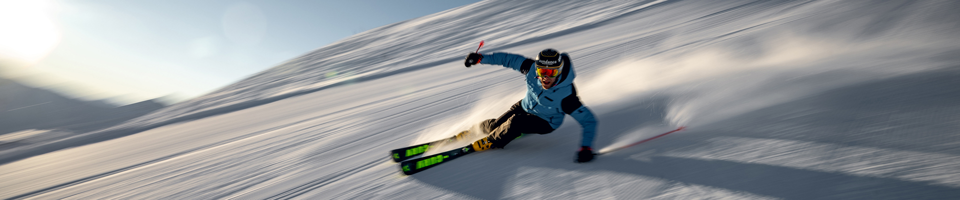 Cover image Fischer Shop