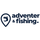 Adventer Funkční zateplený nákrčník Black Barva: Black v obchodě ADVENTER & FISHING