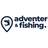 logo Adventer & fishing