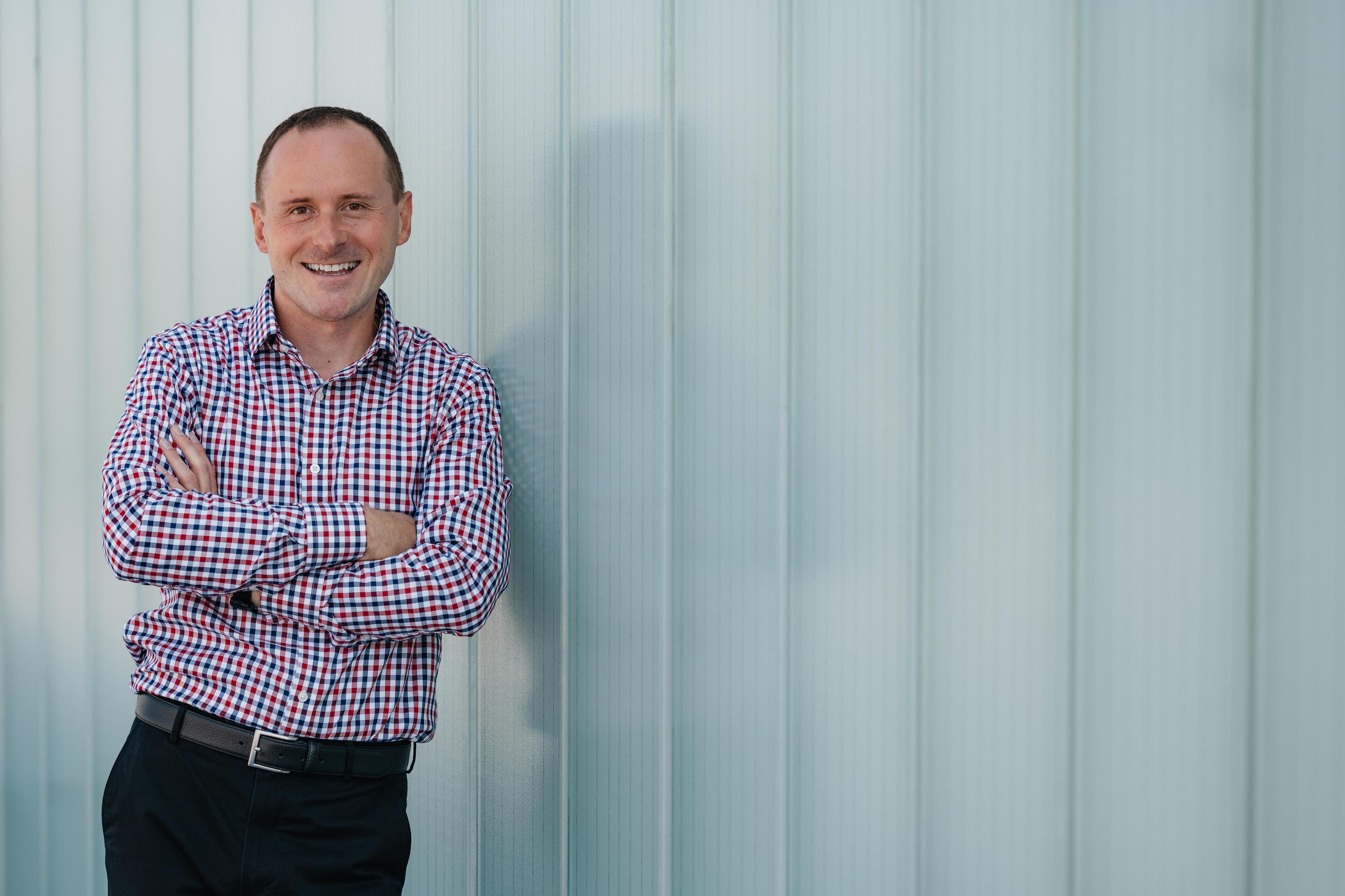 Ing. Pavel Pekárek - realitní makléř, realitní kancelář