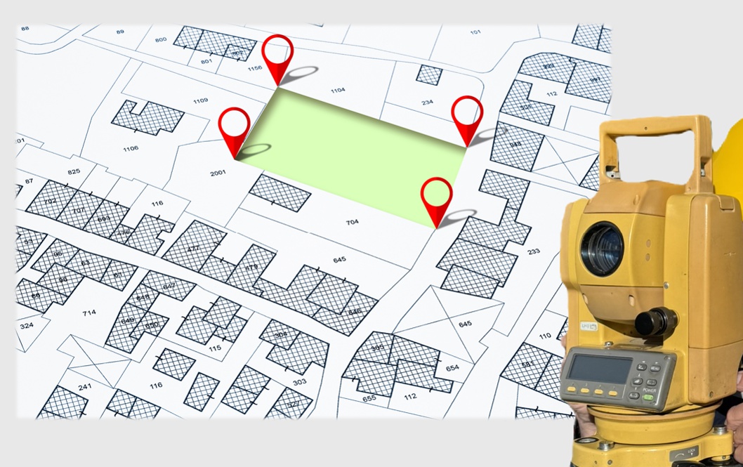 Východočeská geodetická, s.r.o. foto 1