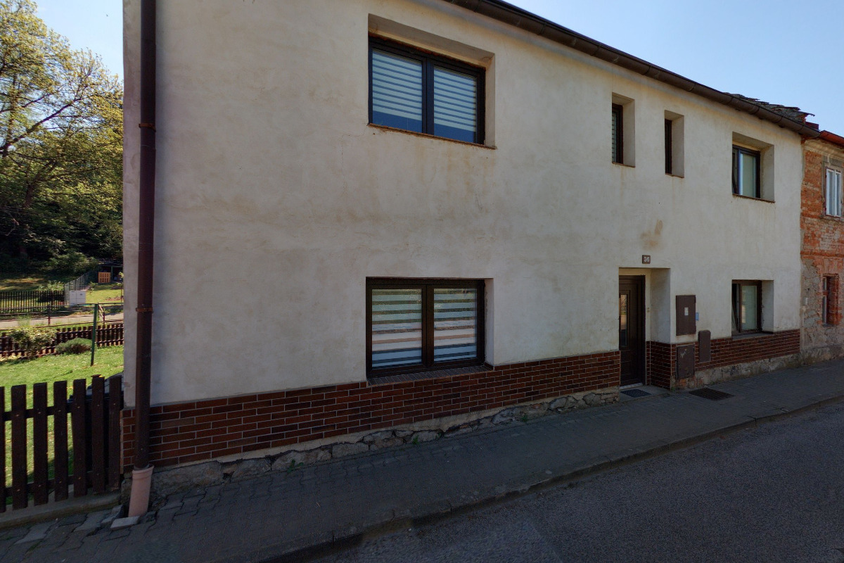 Vaníčková Helena foto 2