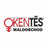 logo OKENTĚS