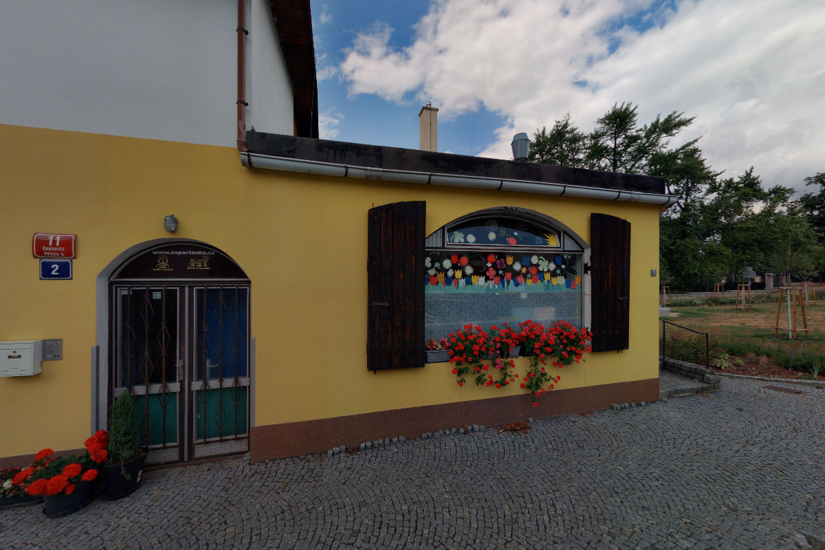 Smile Studio Čakovice