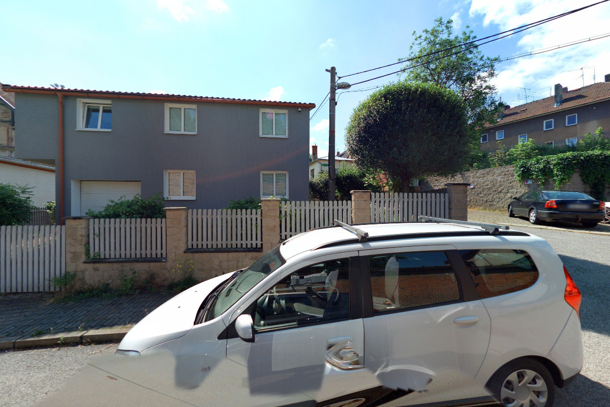 Microdesignum s.r.o.