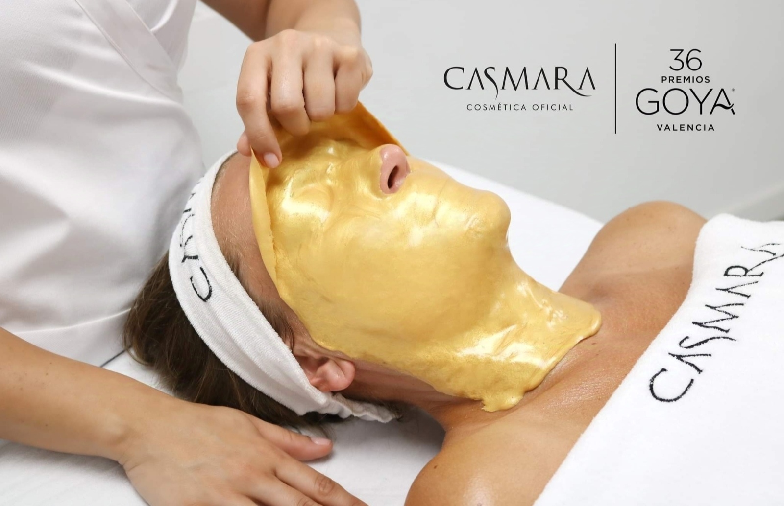 Kosmetika Šrámková foto 2