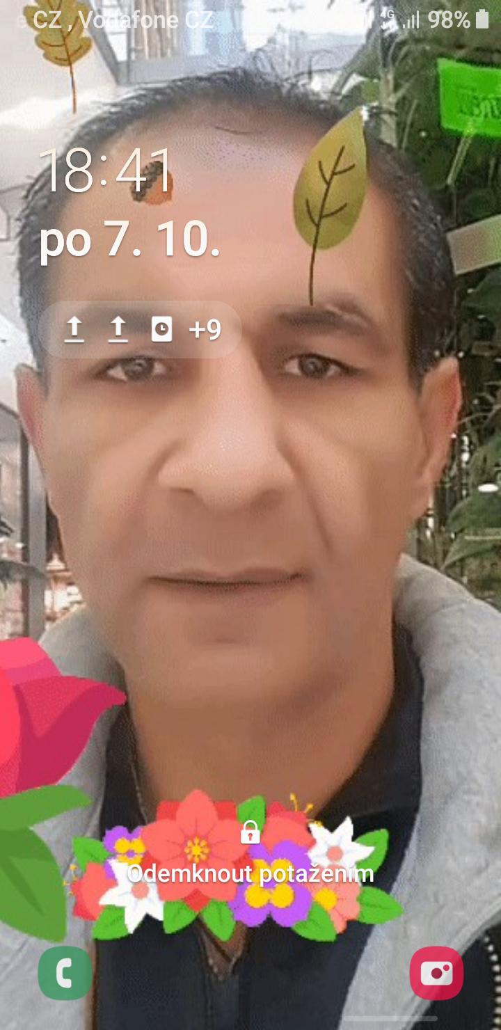 Miko Káva s.r.o. foto 1