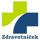 Omron Flex temp II v obchodě Zdravotnicek.cz
