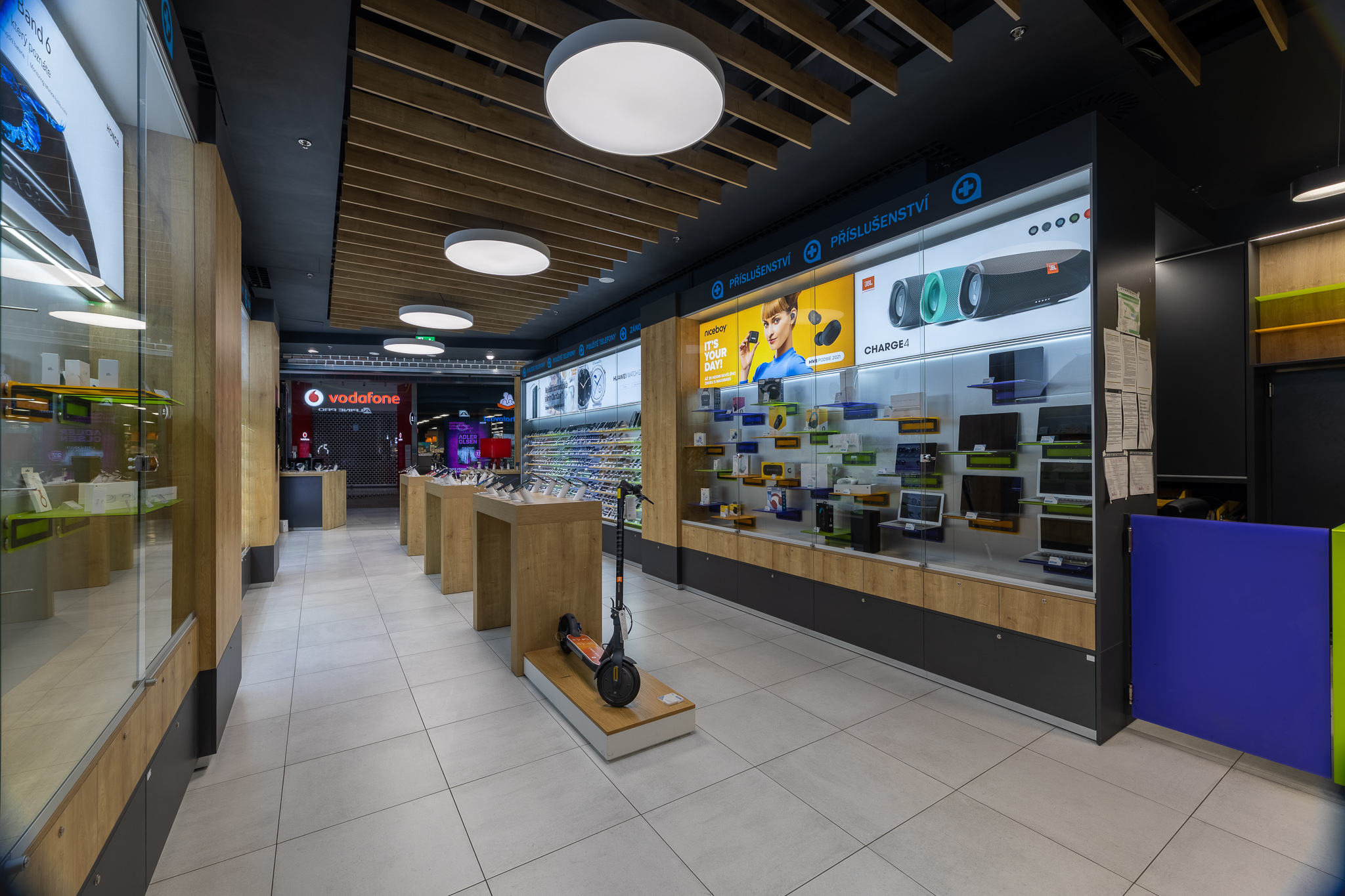 Mobil Pohotovost foto 5