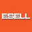 logo ESELL