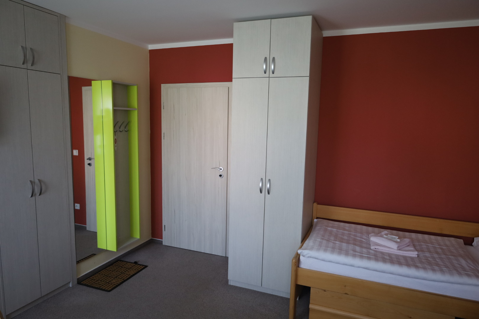 LLB léčebné lázně Bludov, s.r.o. foto 6