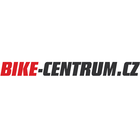 Logo obchodu BIKE-CENTRUM.CZ