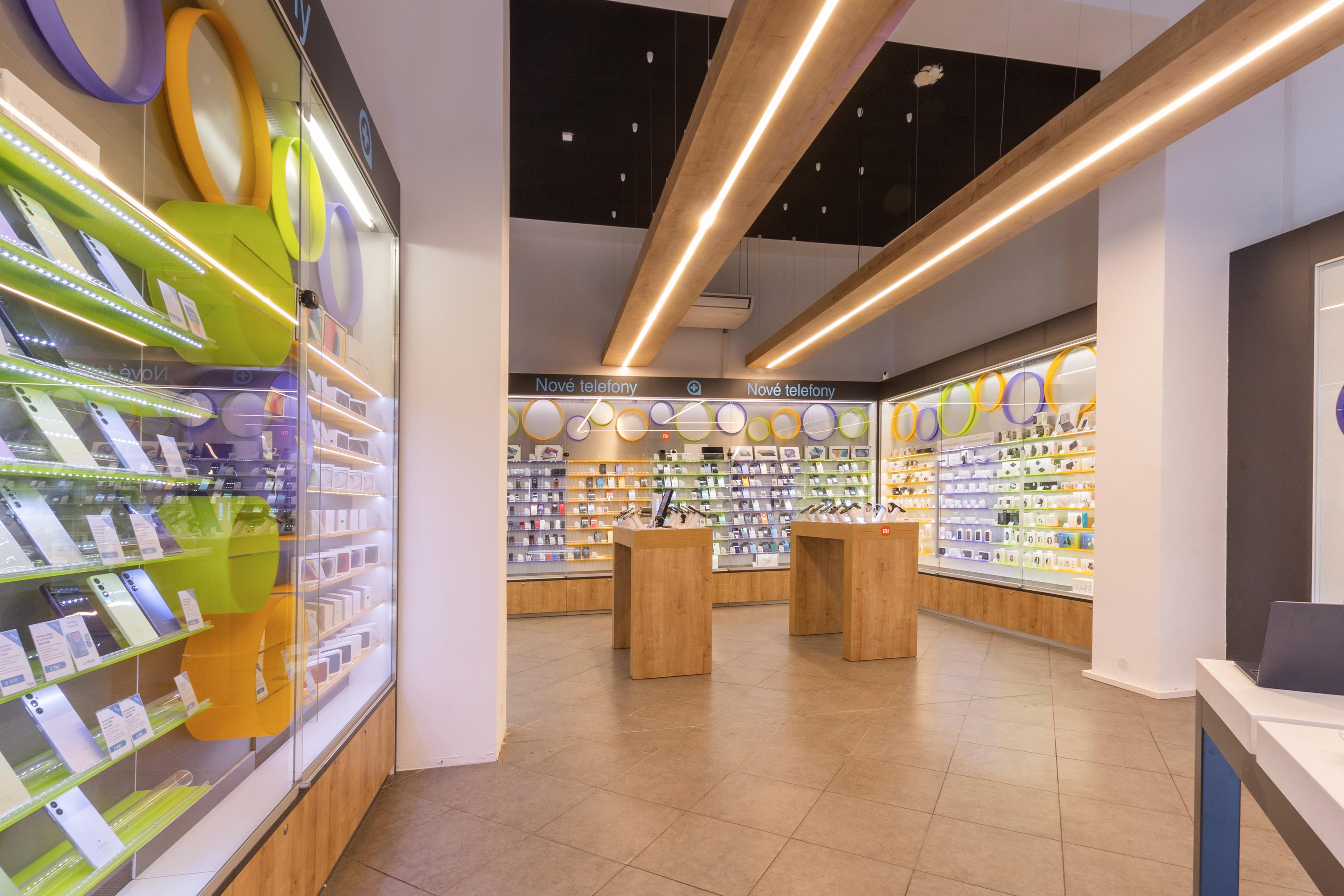 Mobil Pohotovost foto 4