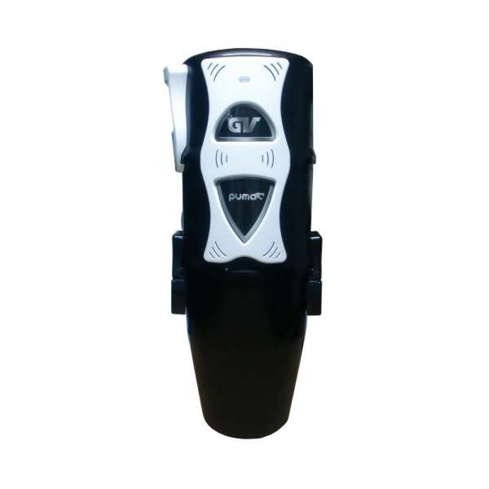 Centrální vysavače shop.cz foto 4